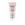 Lierac Body-Hydra+ exfoliante corporal 200 ml - Imagen 1