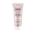 Lierac Body-Hydra+ exfoliante corporal 200 ml - Imagen 1
