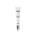 Lierac cica-filler crema antiarrugas reparadora piel normal seca formato descubrimiento 30 ml - Imagen 1