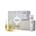 Lierac cofre cica-filler serum anti-arrugas 30 ml+ gel-crema antiarrugas 50 ml+ cartera de regalo - Imagen 1