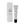 Lierac diopti fluido corrector de ojeras 25 ml - Imagen 1