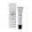 Lierac diopti fluido corrector de ojeras 25 ml - Imagen 1