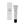 Lierac diopti gel corrector de arrugas 15 ml - Imagen 1