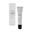 Lierac diopti gel corrector de arrugas 15 ml - Imagen 1