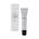Lierac diopti gel corrector de arrugas 15 ml - Imagen 1