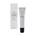 Lierac diopti gel corrector de bolsas 15 ml - Imagen 1