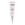 Lierac Diopticerne fluido corrector de ojeras 10 ml - Imagen 1