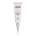 Lierac Diopticerne fluido corrector de ojeras 10 ml - Imagen 1