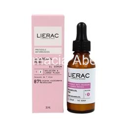 Lierac el sérum antirrojeces 30 ml - Imagen 1