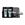 Lierac hombre pack gel hidratante energizarte facial 50 ml + gel de ducha y neceser de regalo - Imagen 1