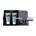 Lierac hombre pack gel hidratante energizarte facial 50 ml + gel de ducha y neceser de regalo - Imagen 1