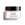 Lierac Lift Integral crema de día reafirmante 50 ml - Imagen 1