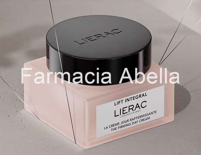 Lierac Lift Integral crema de día reafirmante 50 ml - Imagen 2