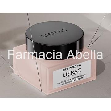 Lierac Lift Integral crema de día reafirmante 50 ml - Imagen 2
