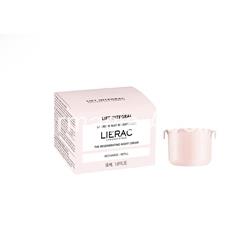 Lierac Lift Integral crema de noche recarga 50ml - Imagen 1