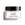 Lierac Lift Integral crema de noche regeneradora 50 ml - Imagen 1