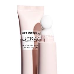 Lierac Lift Integral lift ojos 15ml - Imagen 1