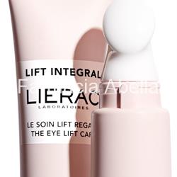 Lierac Lift Integral lift ojos 15ml - Imagen 1