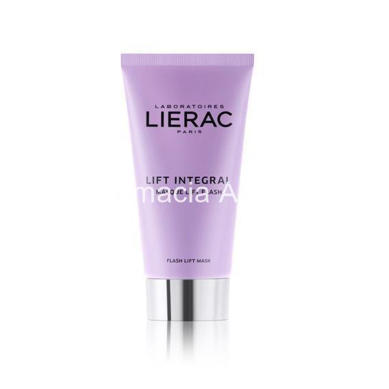 Lierac Lift Integral mascarilla lifting efecto flash 75 ml - Imagen 1