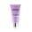 Lierac Lift Integral mascarilla lifting efecto flash 75 ml - Imagen 1