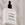 Lierac Lift Integral serum tensor 30 ml - Imagen 2