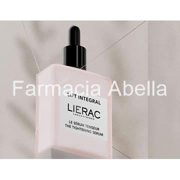 Lierac Lift Integral serum tensor 30 ml - Imagen 2