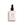 Lierac Lift Integral serum tensor 30mL - Imagen 1