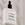 Lierac Lift Integral serum tensor 30mL - Imagen 2