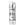 Lierac luminosidad doble concentrado despigmentante 30 ml - Imagen 1
