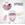 Lierac mascarilla duo hydragenist + lift integral 6 ml  X 2 - Imagen 1