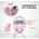 Lierac mascarilla duo hydragenist + lift integral 6 ml X 2 - Imagen 1
