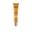 Lierac Mesolift crema anti-fatiga remineralizante vit C 40 ml - Imagen 1