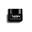Lierac premium crema de ojos antiedad 20 ml - Imagen 1