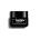 Lierac premium crema de ojos antiedad 20 ml - Imagen 1