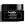 Lierac premium crema sedosa 50 ml - Imagen 1