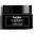 Lierac premium crema sedosa 50 ml - Imagen 1