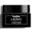 Lierac premium crema sedosa 50 ml - Imagen 1