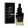 Lierac premium sérum absoluto 30 ml - Imagen 1