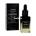 Lierac premium sérum absoluto 30 ml - Imagen 1