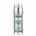 Lierac sébologie doble concentrado imperfecciones 30 ml - Imagen 1