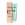 Lierac Sébologie gel corrector imperfecciones para pieles grasas 40 ml - Imagen 1