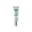 Lierac sebologie mascarilla exfoliante desincrustante 50 ml - Imagen 1