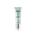Lierac sebologie mascarilla exfoliante desincrustante 50 ml - Imagen 1