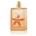 Lierac sensorielle agua fresca tonificante a las 3 flores cítricas 100 ml - Imagen 1