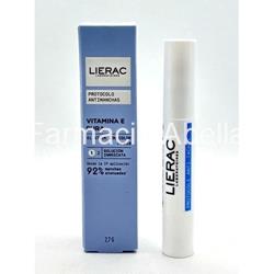 Lierac stick anti manchas con color spf 50  2,7g - Imagen 1