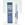 Lierac stick anti manchas con color spf 50  2,7g - Imagen 1