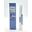 Lierac stick anti manchas con color spf 50  2,7g - Imagen 1