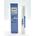 Lierac stick anti manchas con color spf 50  2,7g - Imagen 1