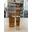 Lierac sunissime bb fluide doré 50+  40 ml - Imagen 1