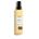 Lierac sunissime leche fundente Spf 50 150 ml - Imagen 1